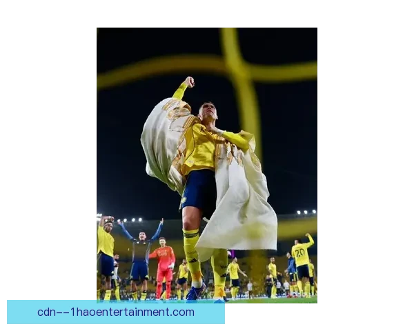 2026 亚冠精英联赛利雅得胜利力克对手成功晋级八强展现强大实力