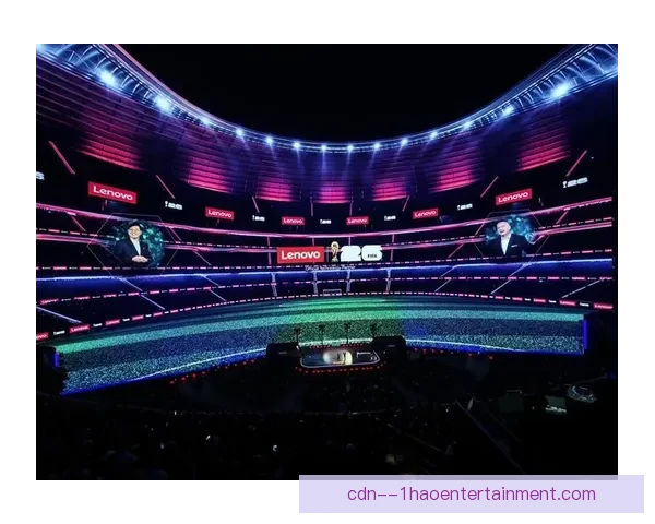 2026世界杯官网上线3D选座系统全新体验感升级