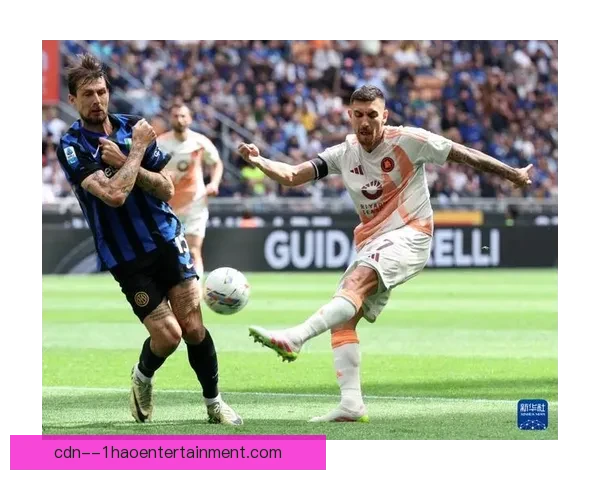 2025-26赛季意甲罗马主帅正式续约带队新征程