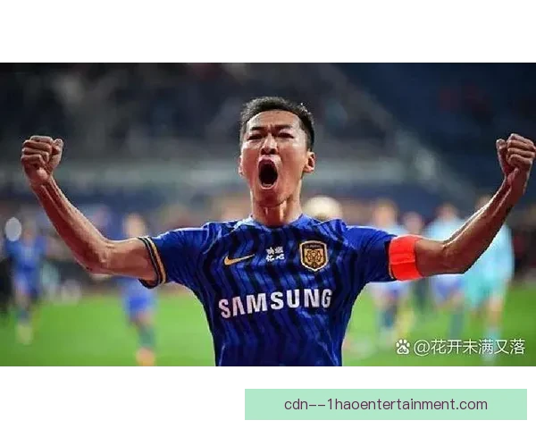 一分之差梦碎终场哨响上海申花遗憾失冠背后的坚持与叹息