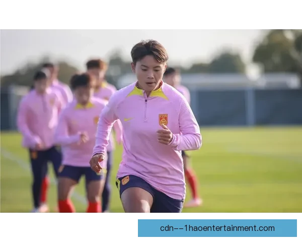 京多安欧洲杯后退役德国队一季巴萨生涯后重返曼城