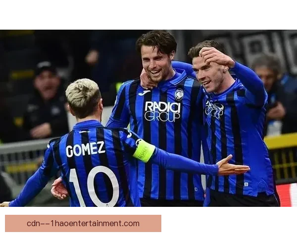 从数据到关键进球全面解析莱万多夫斯基欧冠赛场统治力与历史地位