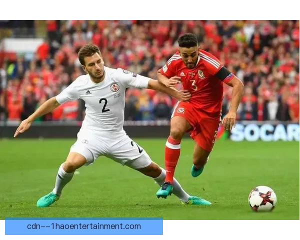 克瓦拉茨赫利亚领衔爆发欧洲杯舞台率队强势出线创造历史振奋球迷