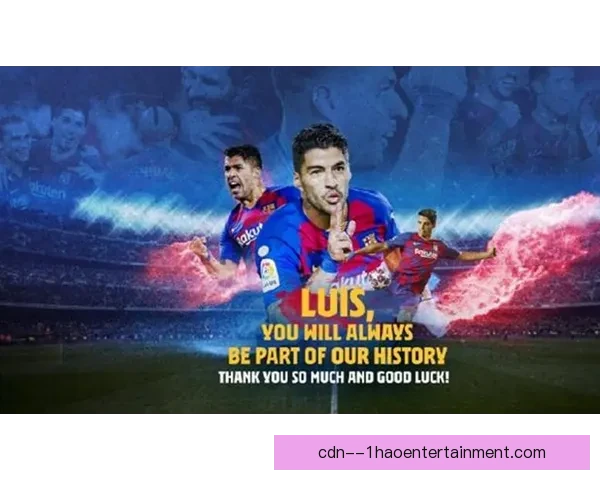 南安普顿成功签下拉姆斯代尔加强门将阵容的全新布局分析