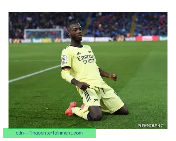 卡斯泰拉诺斯女足英超客场精彩推射破门助球队获胜