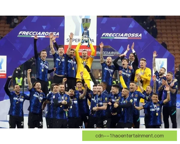 国米客场胜罗马稳固榜首位置全力冲击意甲冠军