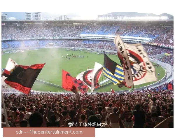 奥古斯托在巴甲弗卢米嫩塞持续闪耀迎来职业新高峰