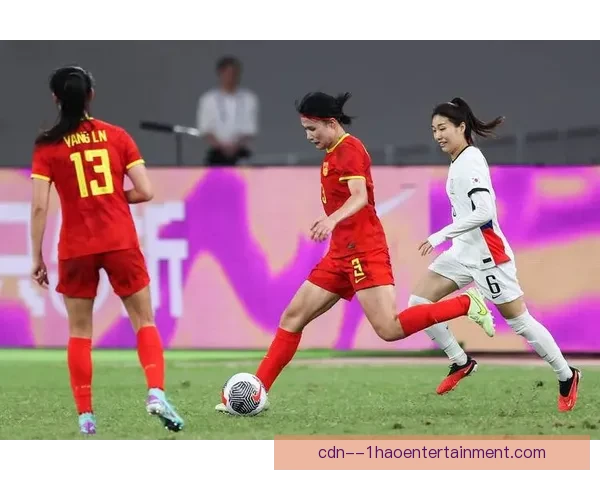 女足欧国联激烈角逐各队拼尽全力争夺奥运会宝贵名额