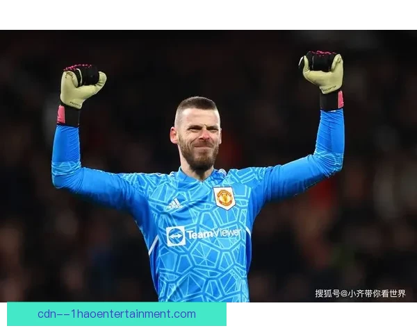 2025至2026赛季英格兰足总杯八强出炉晋级队伍名单揭晓