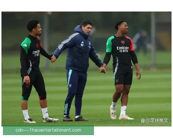 探秘欧冠赛场冷门频出背后那些被忽略的关键瞬间与人物命运转折故事