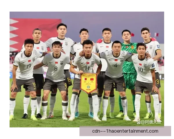 FIFA国际比赛日赛程安排对俱乐部与国家队比赛表现影响研究 FIFA国际比赛日赛程安排对俱乐部与国家队比赛表现影响研究