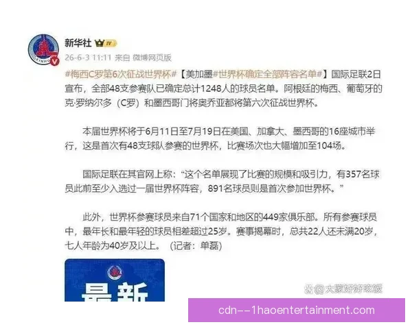 世界杯老将还能否成为球队争冠不可或缺的关键力量在新时代足球格局中 世界杯老将还能否成为球队争冠不可或缺的关键力量在新时代足球格局中