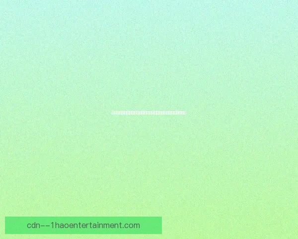从积分赛程到胜负关系系统解析世界杯出线形势的方法实战思路全景