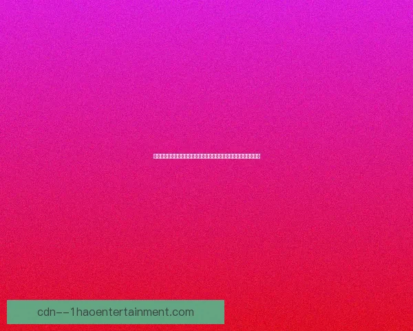 孙兴慜专访揭秘热刺队长心法分享领导力秘诀与团队智慧
