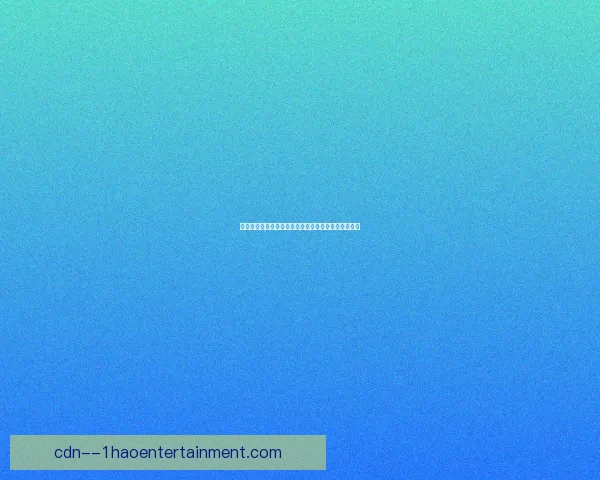 皮奥利正式出任利雅得胜利新任主帅开启全新执教篇章