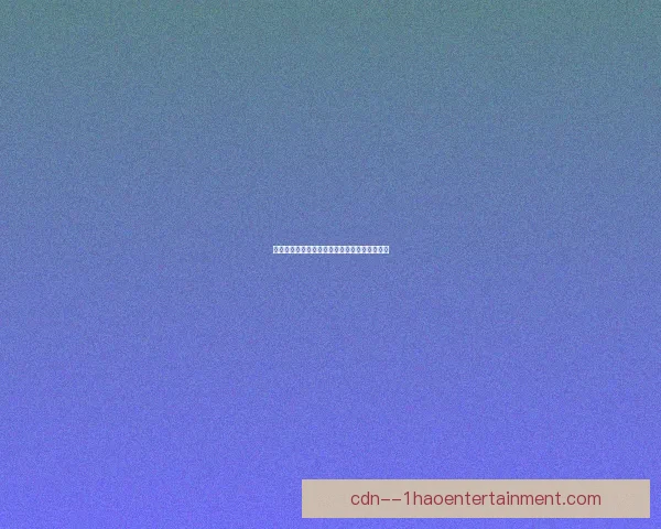 贝林厄姆风格对标法甲的高光时刻盘点全面解析赛场统治力与经典瞬间 贝林厄姆风格对标法甲的高光时刻盘点全面解析赛场统治力与经典瞬间