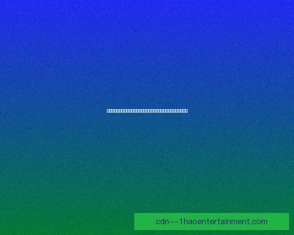 亚洲杯焦点赛事全面解析强强对话与晋级悬念看点汇总战术博弈与球星表现